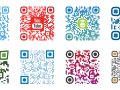The Power of QR Codes: How They Work, Why They Matter, and Where They Came From