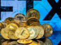 CFTC piles on with new charges against Bankman-Fried