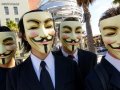 Open Letter to Mediums New CEO Regarding Medium Security