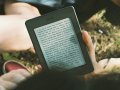 I Published Just One Book on KDP… Then Everything Changed