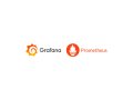 Monitoring Linux Servers using Grafana, Prometheus, and Node Exporter