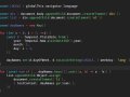 ? The Magic of Closures in JavaScript: Explained with Real-World Scenarios