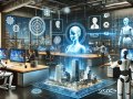 AI Image Processing: Top Tools for Businesses in 2025