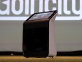 Garmin Approach R50 Review: A New Era For Golf Launch Monitors