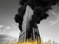 Polluters Are Paying for Climate Damages. Data Science Is Why