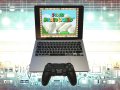 Apple Brings Back the Past: Retro Game Emulators Now Available on App Store