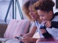 Need better Wi-Fi at home? Look no further than BT Whole Home Wi-Fi