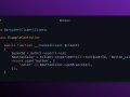 Laravel A/B Testing and Feature Flag Package