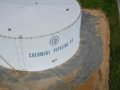 US seizes $2.3 million Colonial Pipeline paid to ransomware attackers