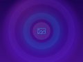Start Unit Testing Your Javascript with Jest
