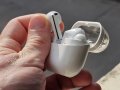 Galaxy Buds 3 Pro just got 5 much-needed upgrades, but you need a Galaxy S25 to get ‘em