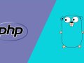 The Go Revolution: Why Go Is Replacing Java and PHP in Modern Backends