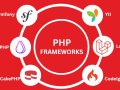 2023’s Top PHP Frameworks: Which One is Right for Your Next Project?