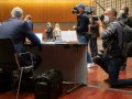 'Dieselgate' trial opens in Germany without ex-VW boss