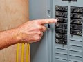 What is the Circuit Breaker Pattern and How to Apply It in Node.js?