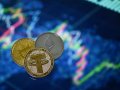 Understanding the TerraUSD Stablecoin Crash