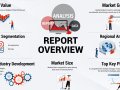 Prosthetic Heart Valve/ Artificial Heart Valve Market Share with Forecast Report 2030