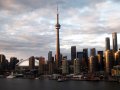 Ontario is trying a wild experiment: Giving away access to its residents’ health data