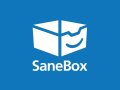 Why Sanebox is the Productivity Hack You Never Knew You Needed