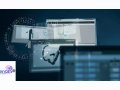 AI-Powered Software Testing: The Game Changer in Modern Development ?