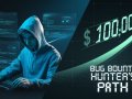 How to Earn $100k as a Bug Bounty Hunter