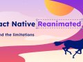React Native Reanimated 3: The Ultimate Guide to High-Performance Animations in 2025 ?