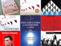 8 Best Data Structures and Algorithms Books for Software Engineers and Developers