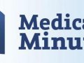 Identifying disease faster