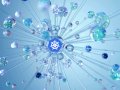 Kubernetes Ingress Controllers and Ingress Resources: A Practical Guide