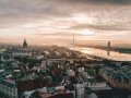 Python’s Type Hints: How to Write Clean and Maintainable Code Using Static Typing