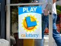 Lotto ticket worth $349,181 sold at Berkeley store