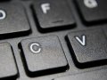 An Understandable Introduction To C
