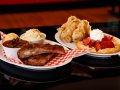 60 Black-owned Bay Area restaurants, bakeries, coffeehouses, caterers and wineries