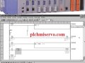 Hitachi Pro H-Hitachi PLC Software Free Download