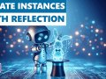 Activator.CreateInstance in C# — A Quick Rundown