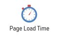 How I Reduced Page Load Time by 50%: Web Performance Optimization Tips