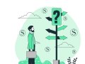 Can AI choose a career for me?