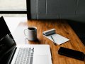 Building a Google-Native Multi-User Publishing Platform