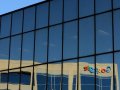 EU eyes solo move to increase tax on online giants, risking U.S. anger