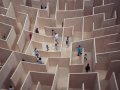 Graph ML: Graph traversal algorithms in a nutshell