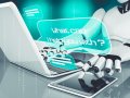 Artificial Intelligence Revolution in Chatbots: Understanding Natural Language