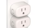 Nooie Bluetooth Smart Plug Review: Tiny Tech Marvel