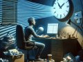 7 Habits Entrepreneurs Should Avoid
