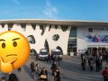 Reports that the Huawei P11 won't show at MWC 2018 do not make sense