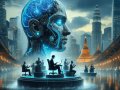DeepSeek Took ChatGPT’s Job: The AI Battle Changing the Game