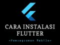 Cara Instalasi Flutter pada Fedora Linux dengan VSCode
