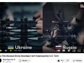 Une pépite sur la guerre des drones en Ukraine