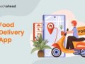 The Growing Need for Healthcare App Development Services