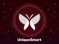 UniqueSmart Development update