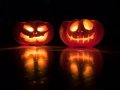 Artificial Intelligence and Halloween, a Tech-Savvy Twist to Spooky Celebrations